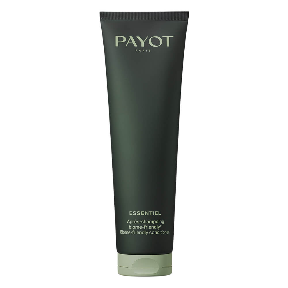 Payot Essentiel Après-Shampoing Biome-Friendly Conditioner 150 ml