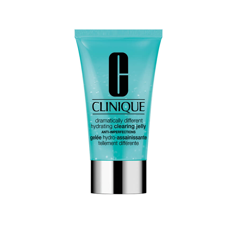 Clinique ID Dramatically Different™ Hydrating Clearing Jelly 