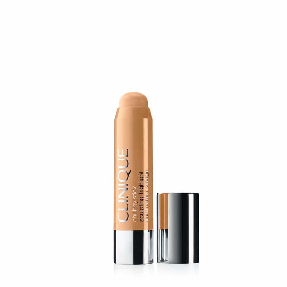 Clinique Chubby Stick Scultping Highlight Sumpreme Stardust6 g