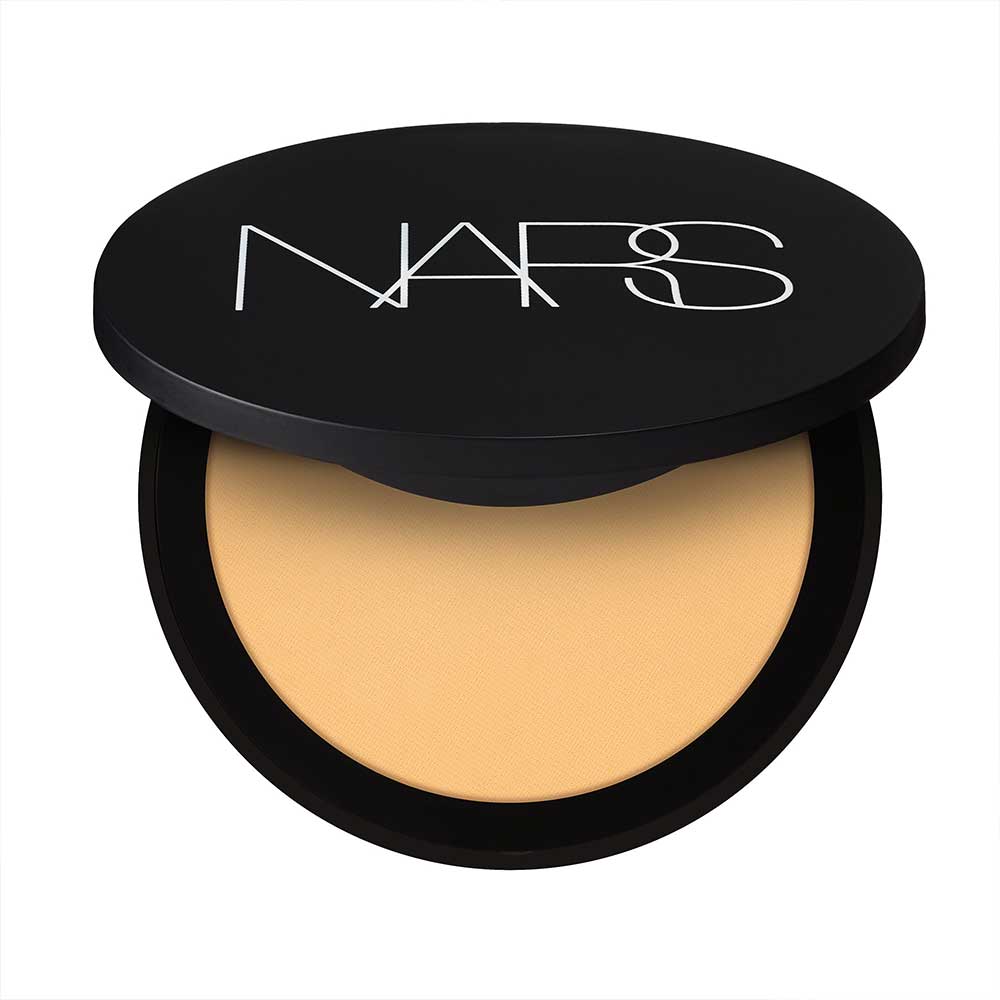 NARS Teint Soft Matte Powder Bay9 g