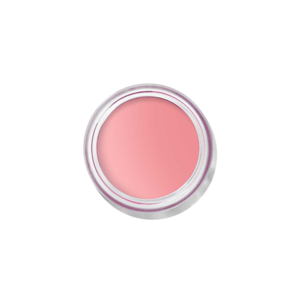 Bobbi Brown Blush Pot Rouge Velvet Matte Petal Pink8,50 g