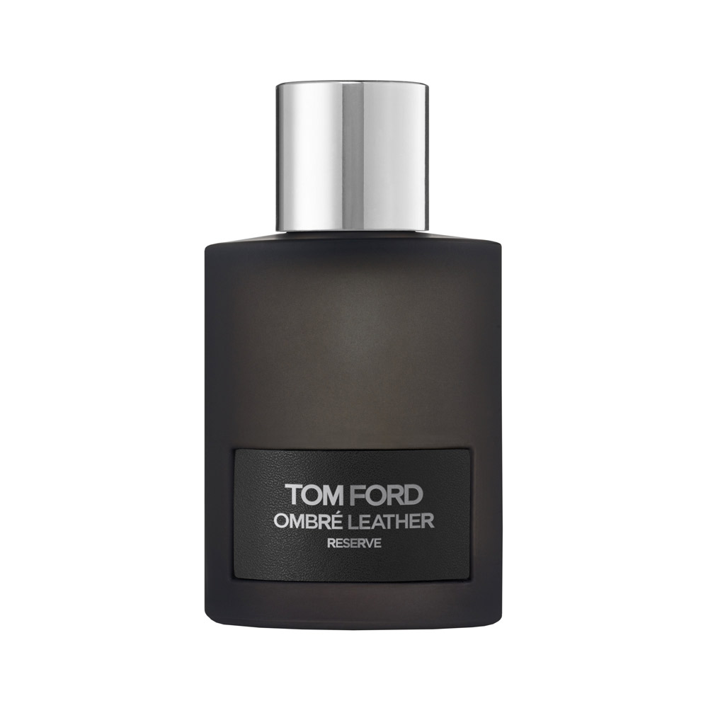 TOM FORD (100 ml) Ombré Leather Reserve Eau de Parfum