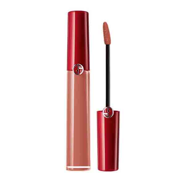 Armani Lippen-Makeup Lip Maestro 2146,50 ml