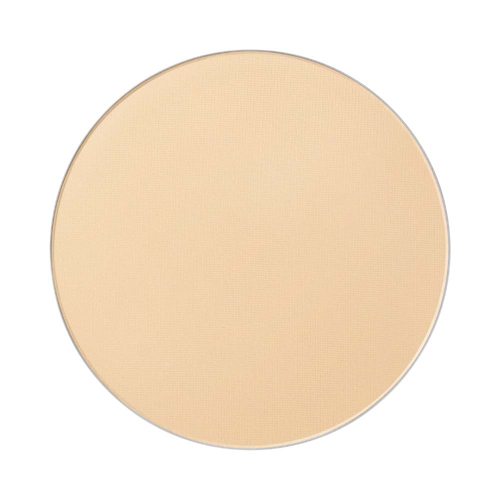 Mac Teint Studio Fix Powder Plus Foundation Refill NC1212 g