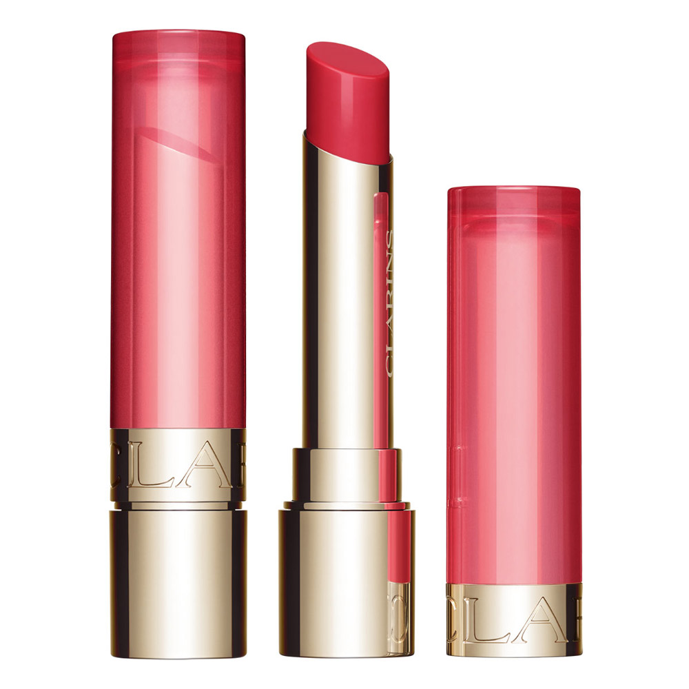 CLARINS Lippen Lip Oil Balm Pitaya2,90 g