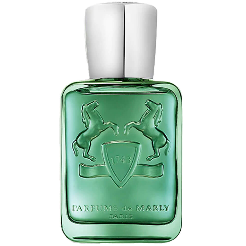 Parfums de Marly Greenley Eau de Parfum 75 ml