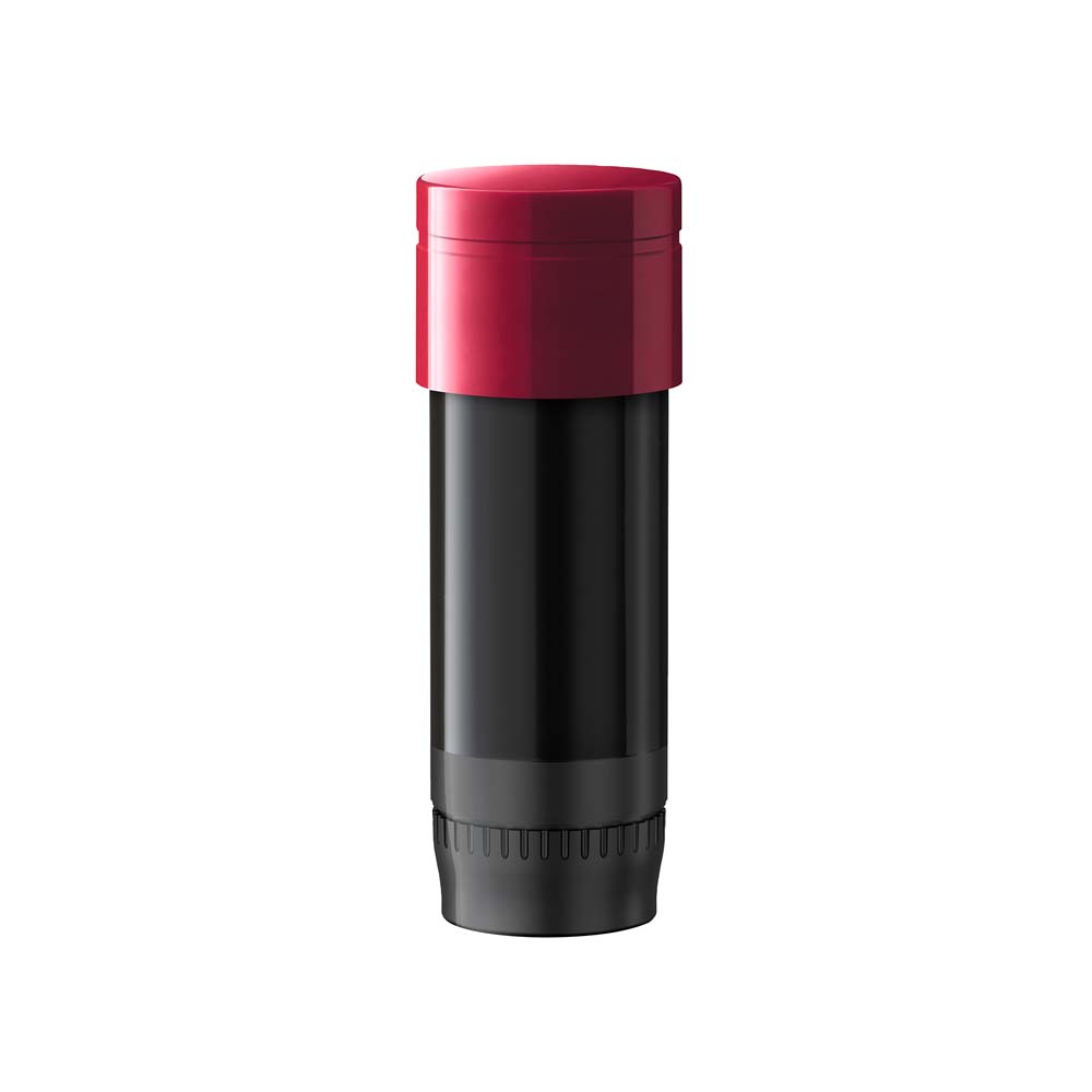 IsaDora Lippen Perfect Moisture Refill Berry Red4 g