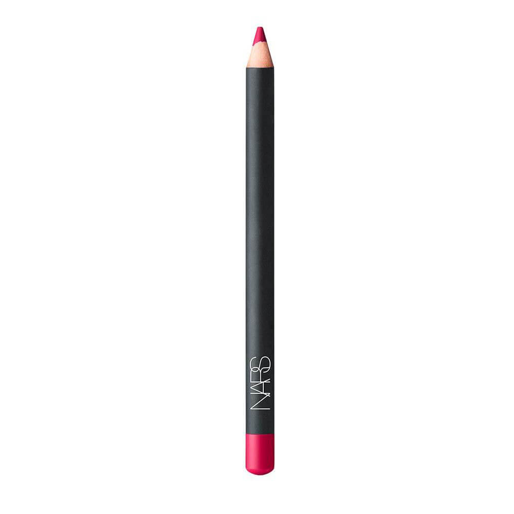 NARS Lippen Precision Lip Liner Rouge Marocain1,10 g
