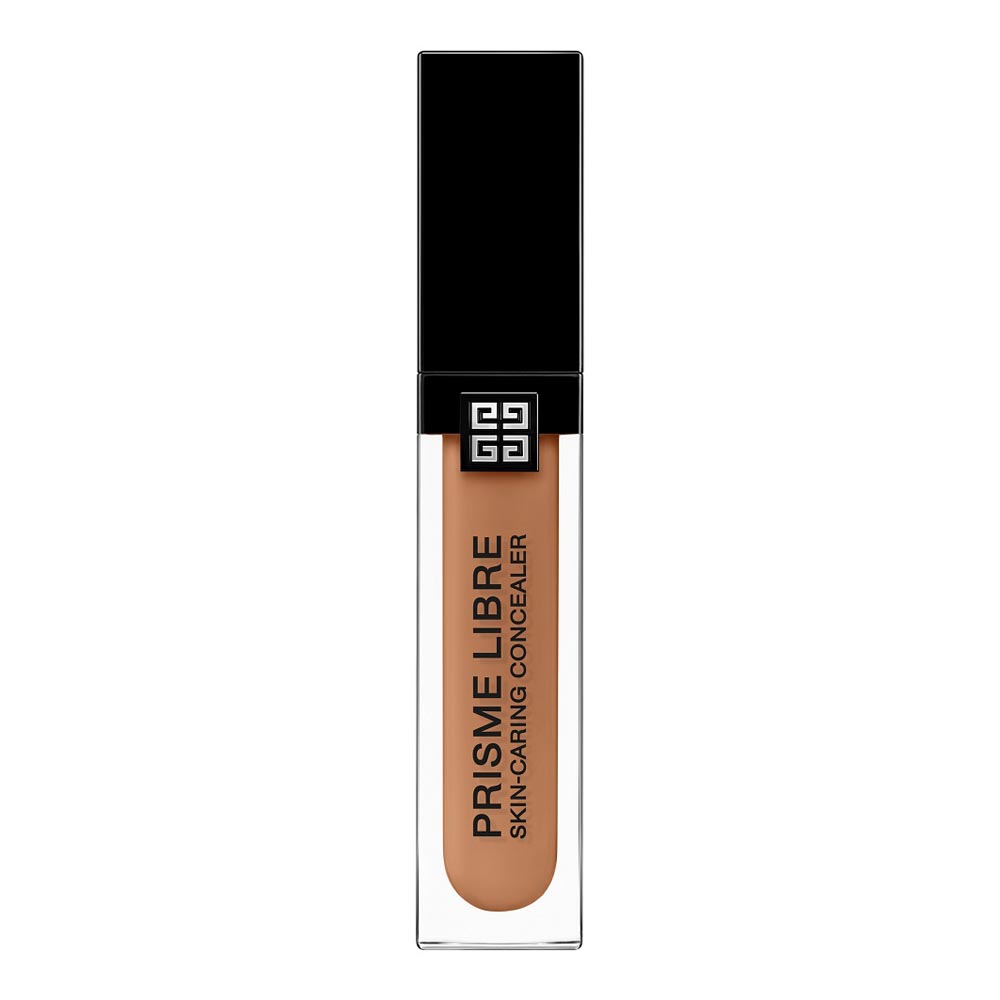 Givenchy Teint Prisme Libre Skin-Caringlow Concealer N39011 ml