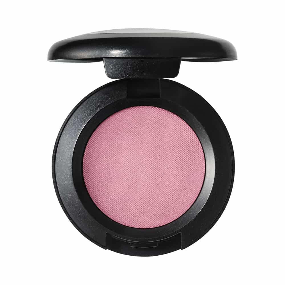 Mac Augen Eye Shadow Girlie1 g