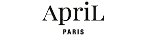 APRIL
