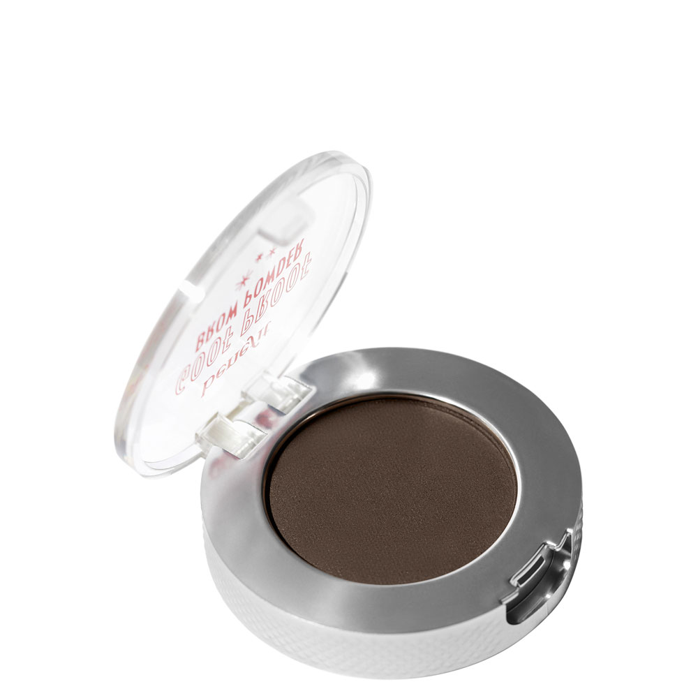 Benefit Augenbrauen Goof Proof Brow Powder Shade 4,51,90 g