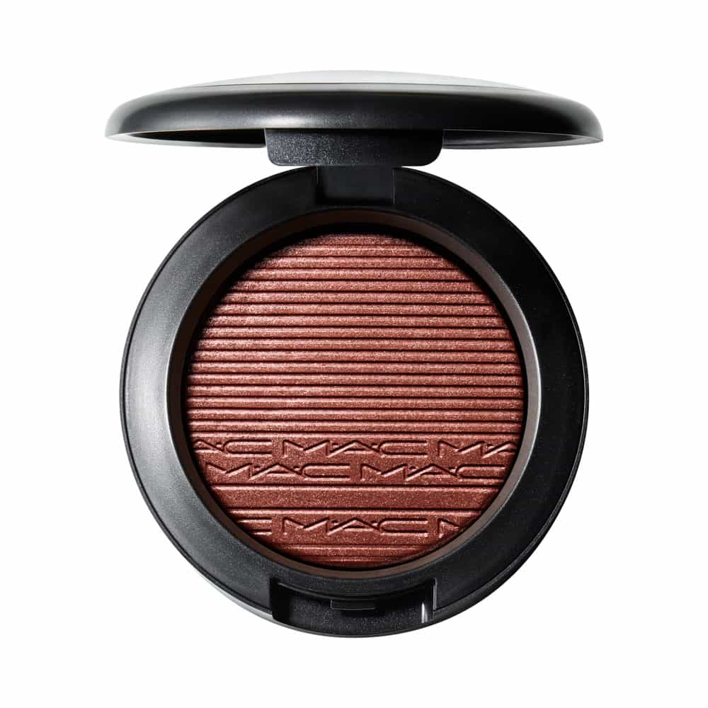 Mac Rouge Extra Dimension Blush Hard To Get4 g
