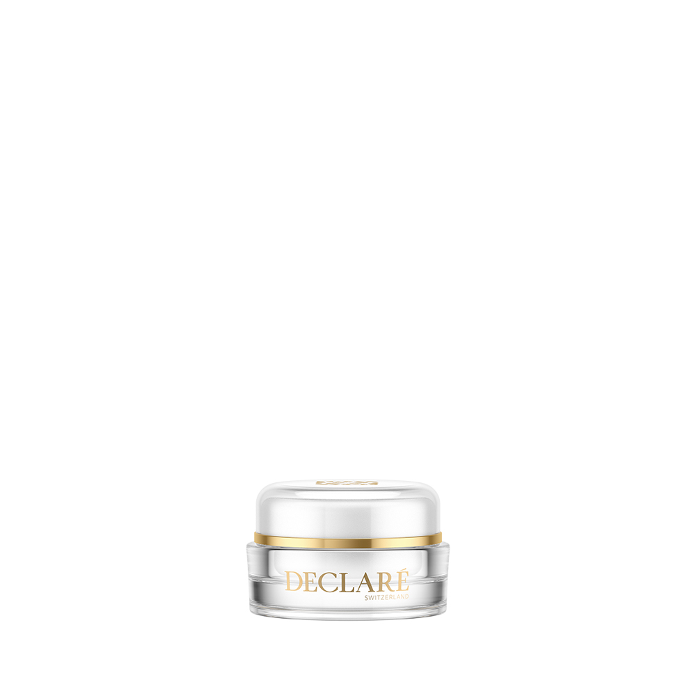 Declaré (20 ml) Eye Contour Nutrilipid Eye