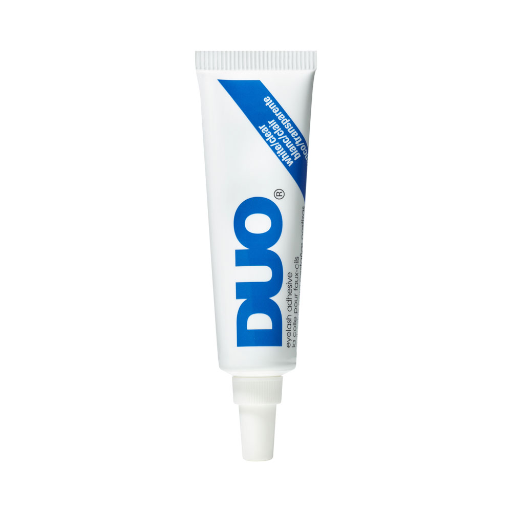 Mac Wimpern Duo Adhesive 1 Stck.