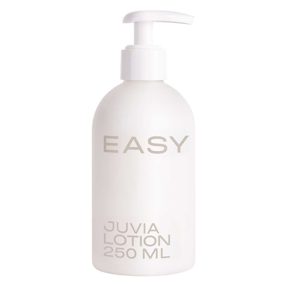 JUVIA Easy Body Lotion 250 ml