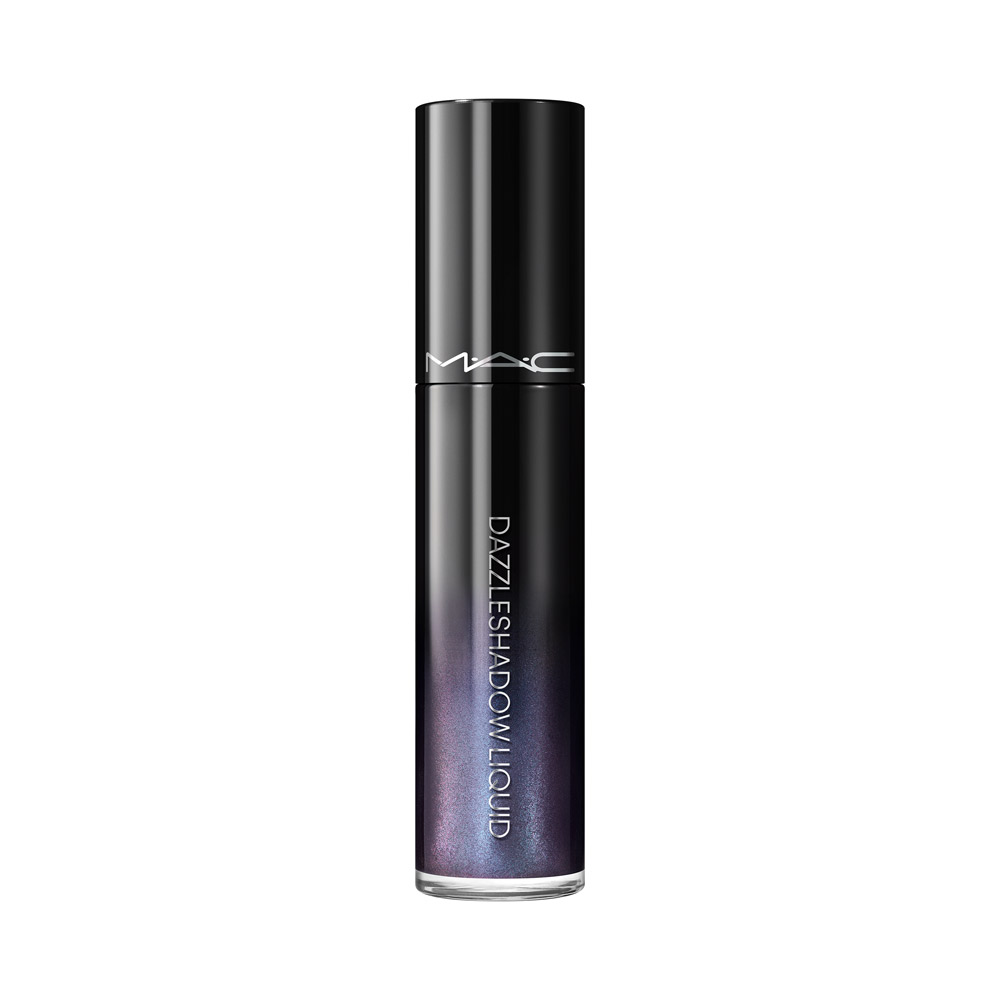 Mac Dazzleshadow Liquid Eyeshadow Tourmaline Dream4 ml