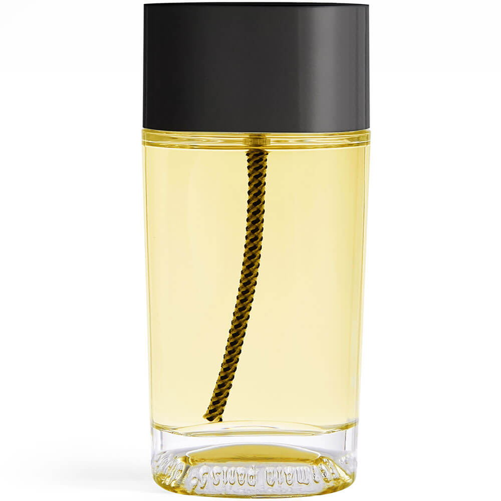 DIPTYQUE (100 ml) 34 Boulevard Saint Germain Eau de Toilette