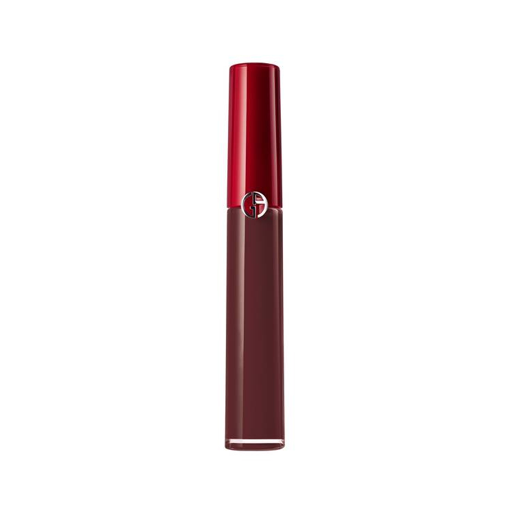 Armani Lippen-Makeup Lip Maestro Lipgloss Mistero6,50 ml