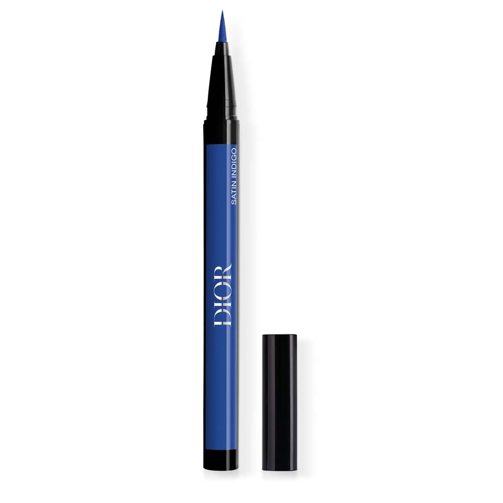 DIOR Eyeliner Diorshow Liquid Liner Satin Indigo0,55 g