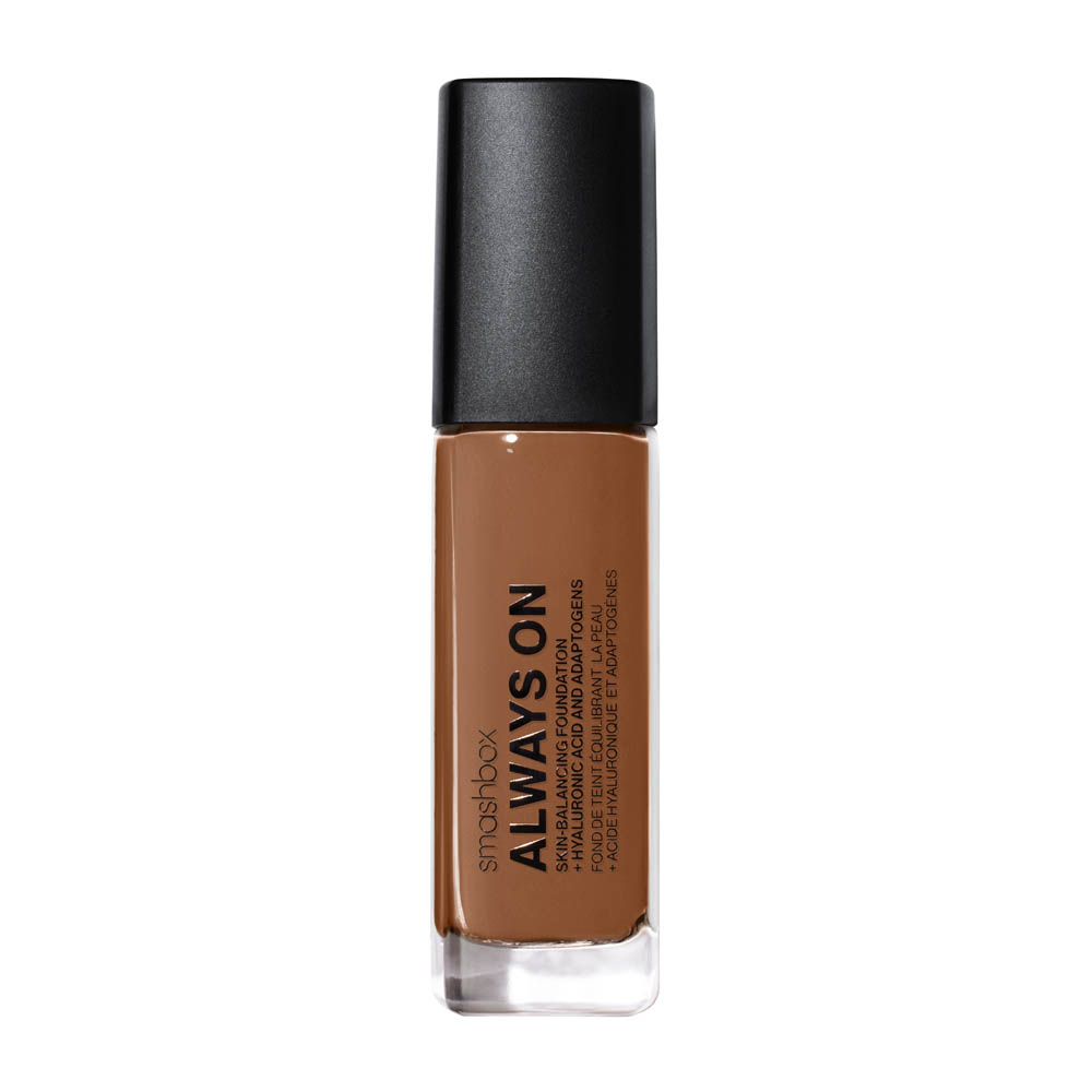 Smashbox Foundation Always On Skin Balancing Foundation T10N30 ml