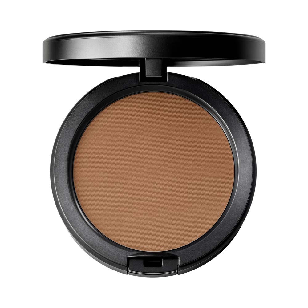 Mac Puder Studio Fix Powder Plus Foundation Prefill NC5812 g