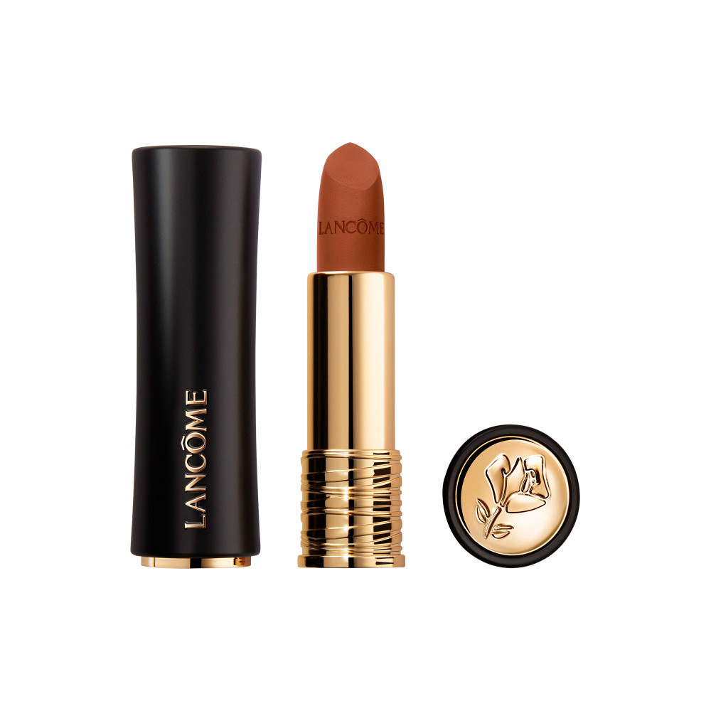 Lancôme Lippen L'Absolu Rouge Drama Matte Melodrama 3,60 g