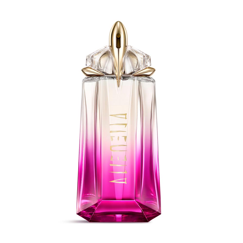 MUGLER Alien Pulp Eau de Parfum 90 ml