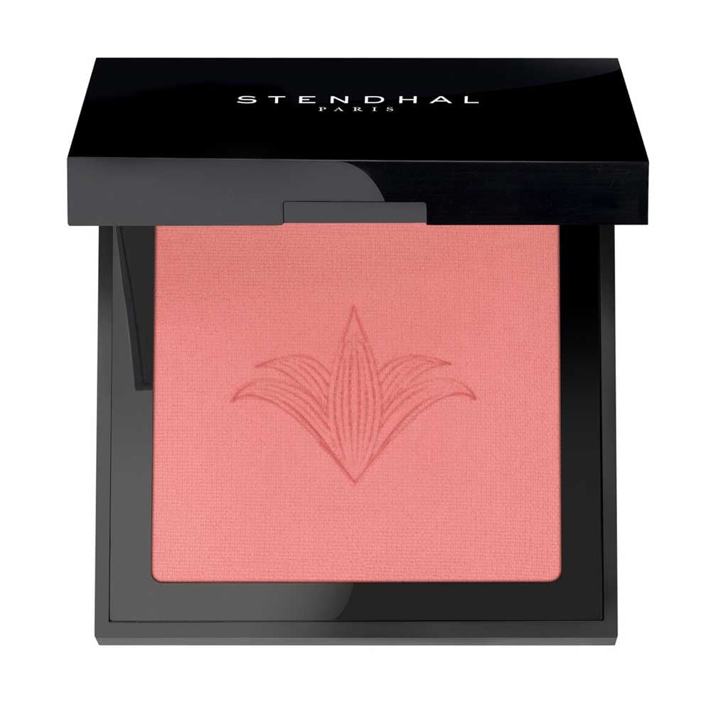 Stendhal Rouge Illuminating Blush Rose Nevada 5 g