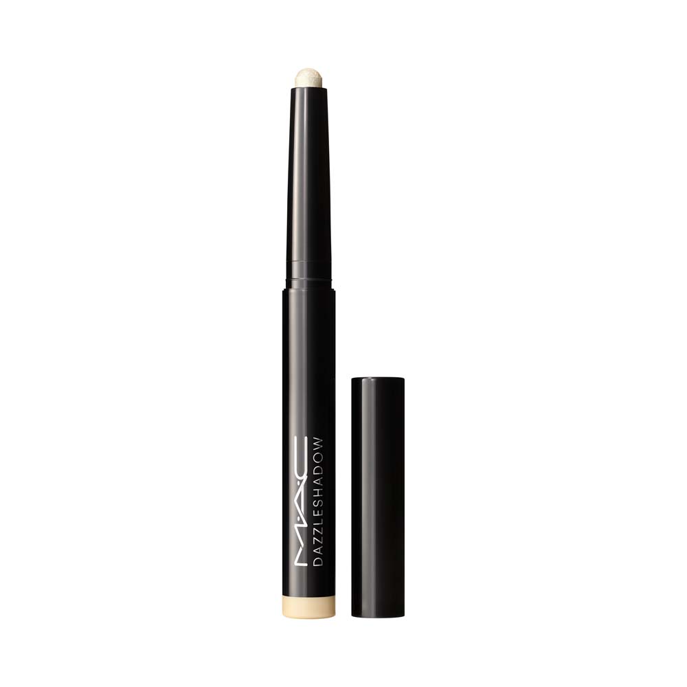 Mac Augen Dazzleshadow Eyeshadow Stick Gold Stud1,60 g