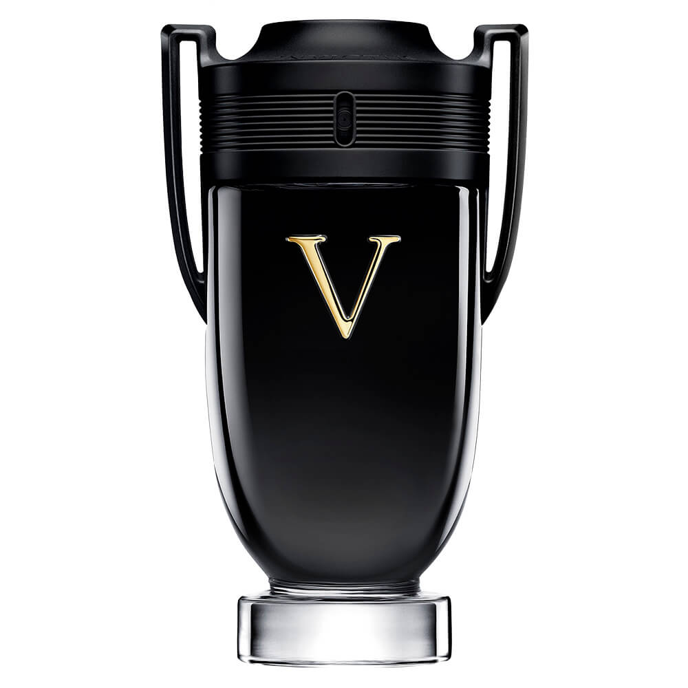 Rabanne Invictus Victory Eau de Parfum 200 ml
