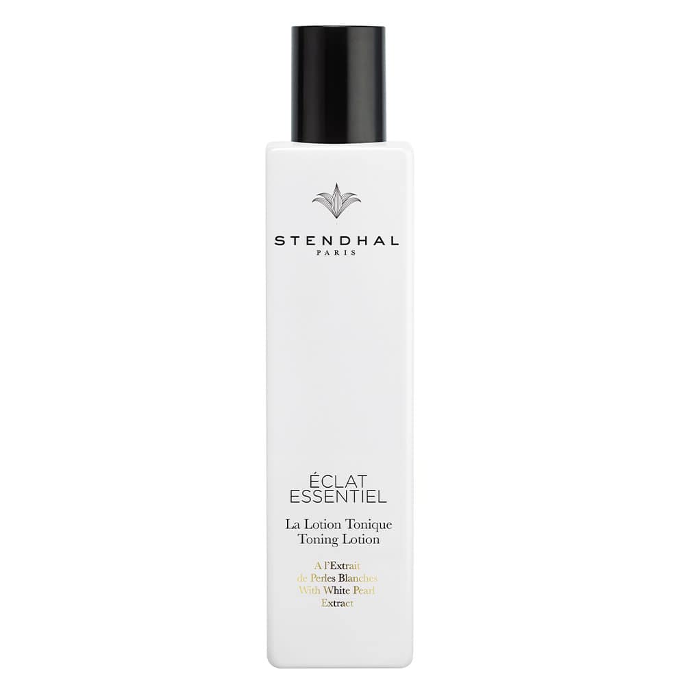 Stendhal Eclat Essentiel Toning Lotion 200 ml