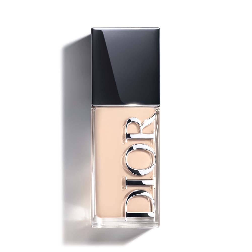 DIOR Skin Glow Foundation 00.5 Neutral 30 ml