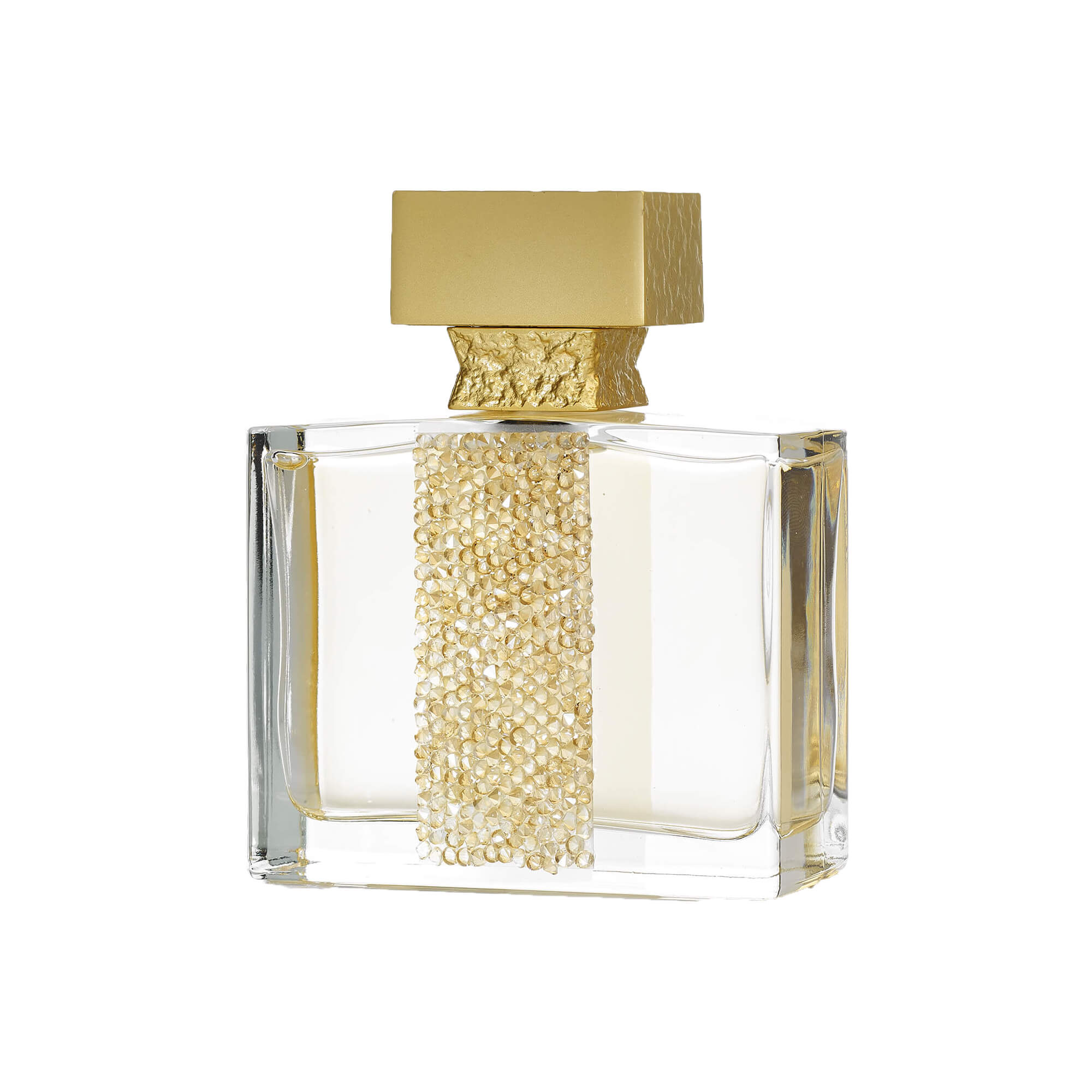 M.Micallef Jewel Collection Royal Muská Eau de Parfum 100 ml