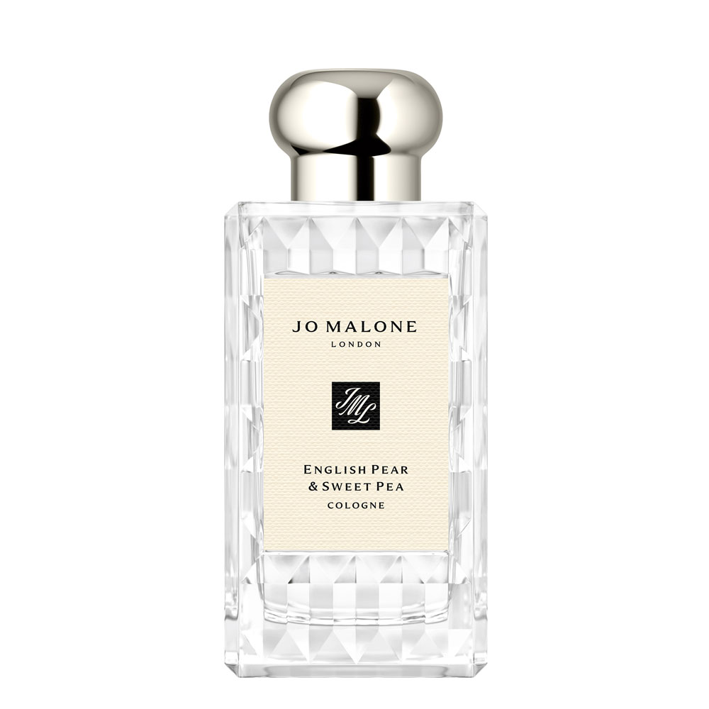 Jo Malone London (100 ml) English Pear & Sweet Pea Cologne Spray