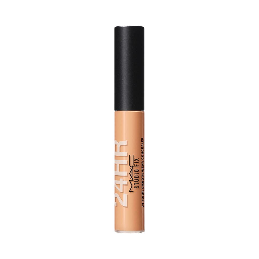 Mac Concealer Studio Fix 24Hour smooth Wear Concealer NW357 ml