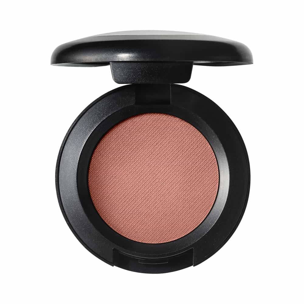 Mac Augen Eye Shadow TRETE-A-TINT1,50 g