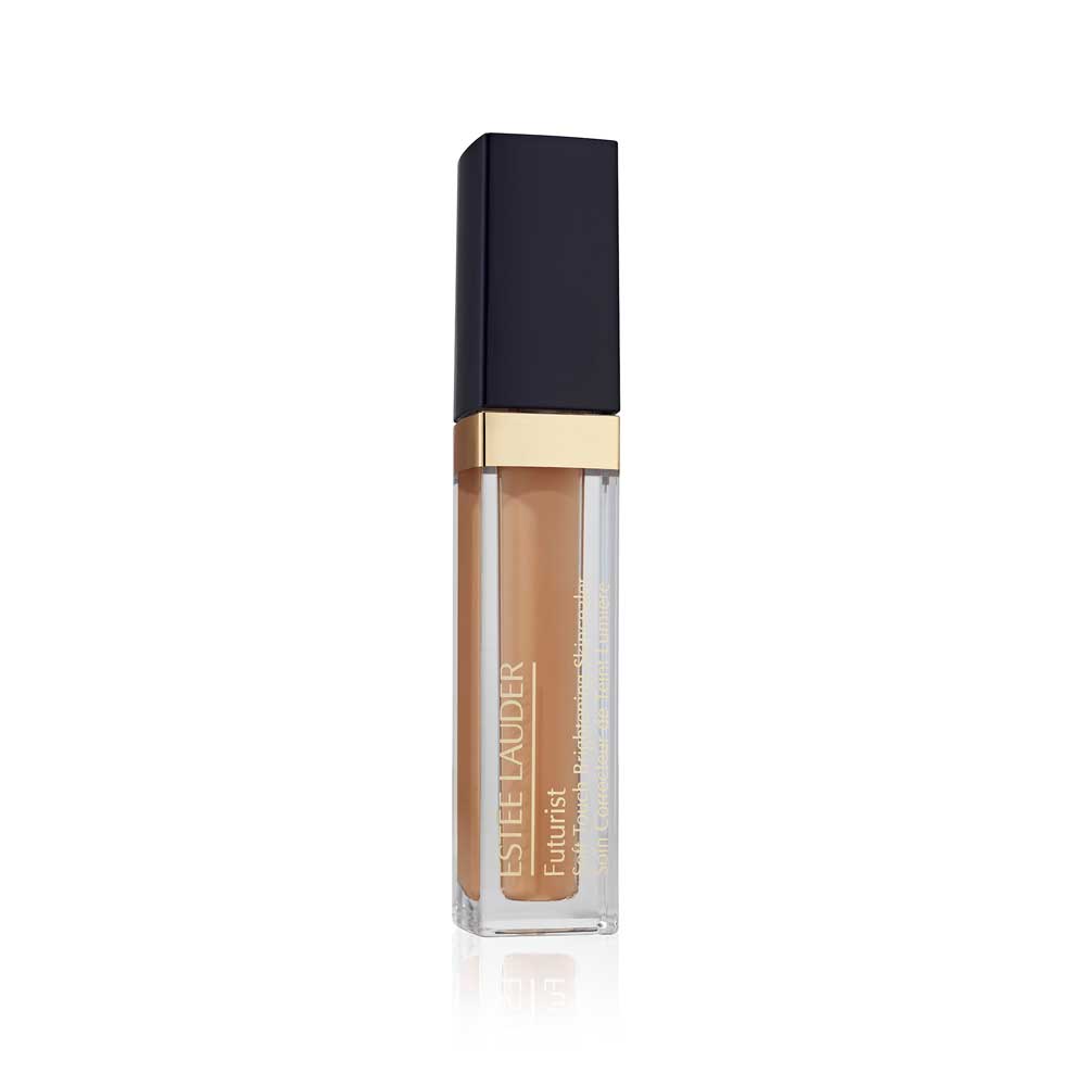 Estée Lauder Futurist Soft Touch Brightening Skincealer 4N6 ml