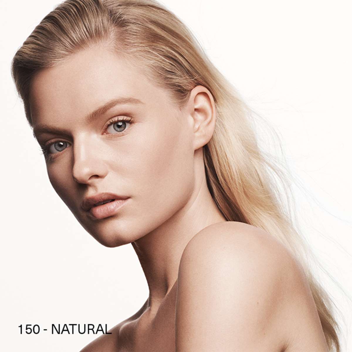 The Soft Fluid Long Wear Foundation SPF 20 | La Mer - Die Make-up Linie - The  Soft Fluid Long Wear Foundation SPF 20
