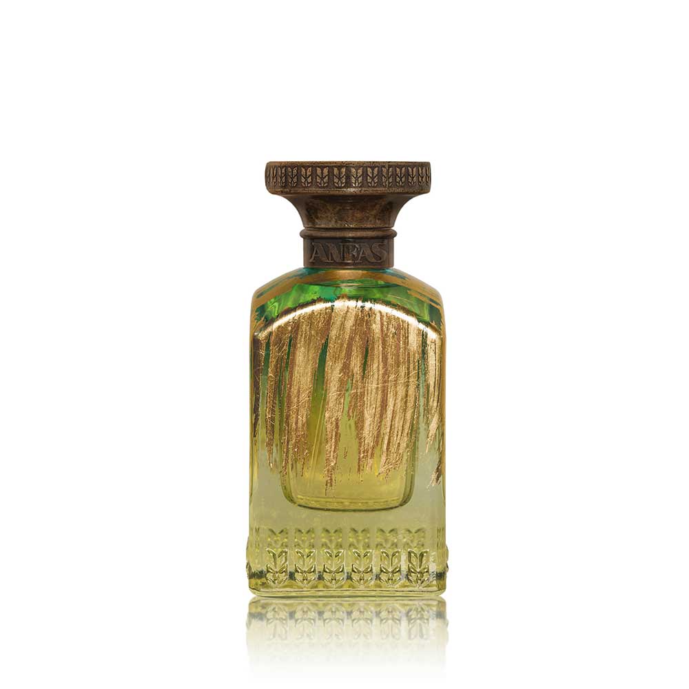 ANFAS Mada Extrait de Parfum 75 ml