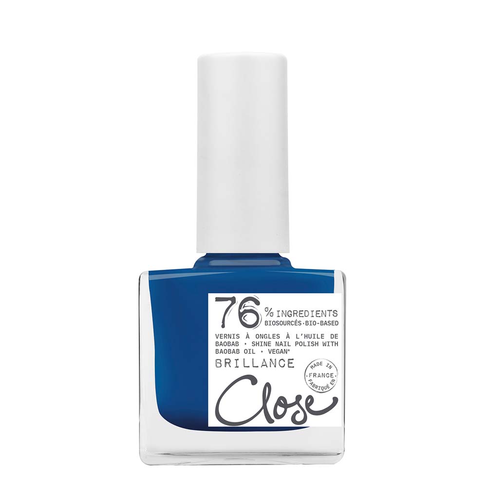 CLOSE Nagellacke Shine Nail Polish George 10 ml