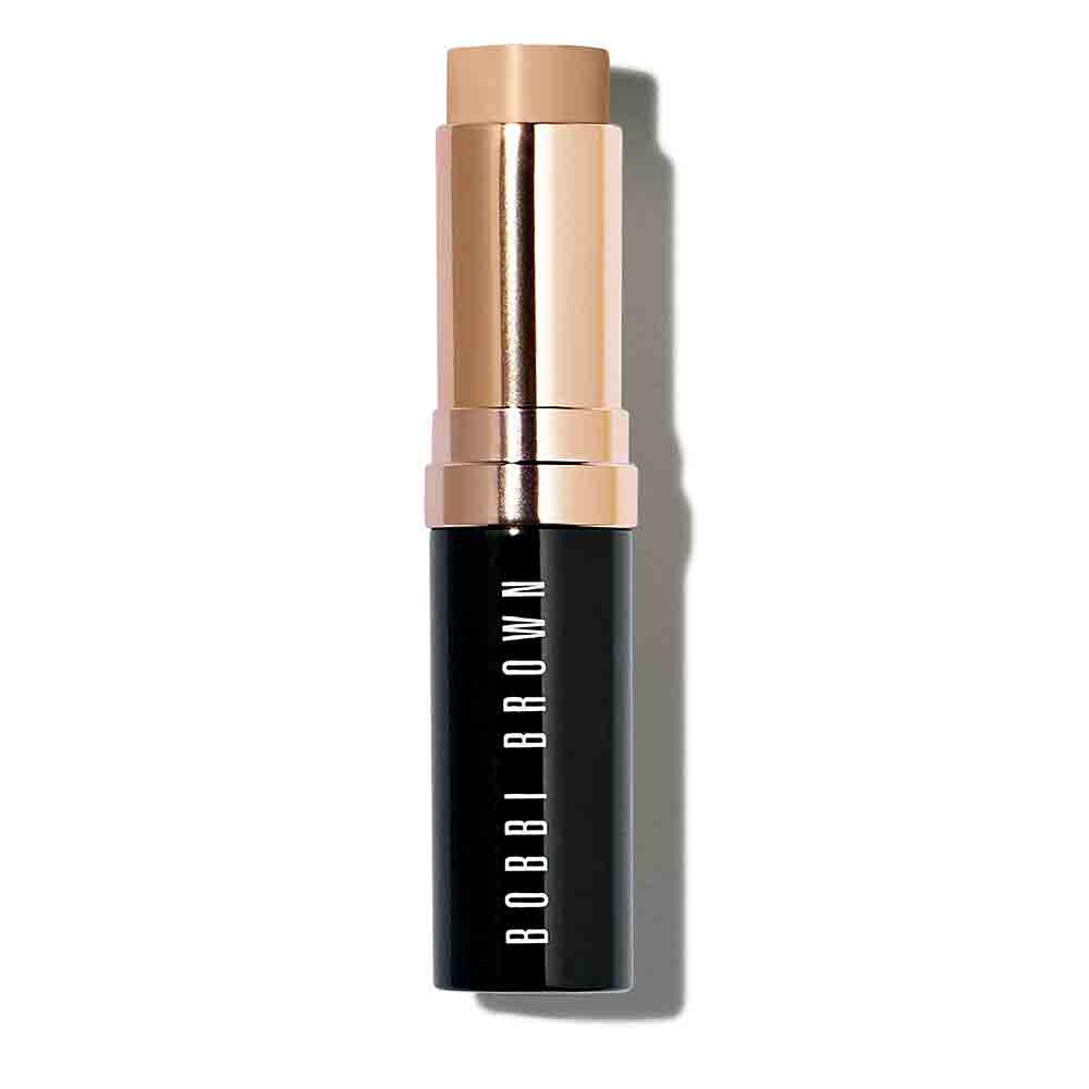 Bobbi Brown Foundation & Concealer Skin Foundation Stick Ivory W-N9 g