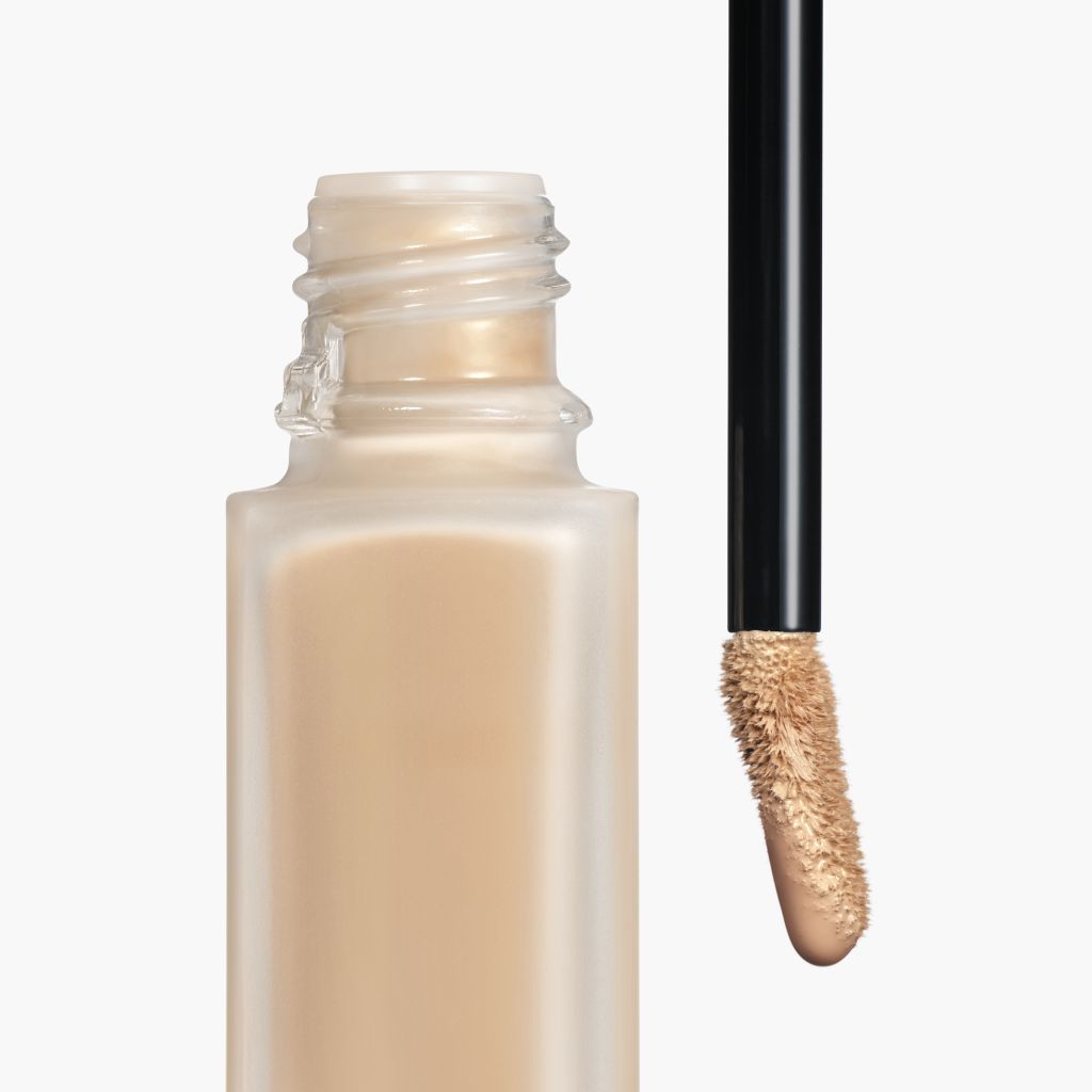 GLAM UP PARIS 4-Farben Concealer Stick – Orange, Rosa, Grün, Parma Für Perfekte Abdeckung