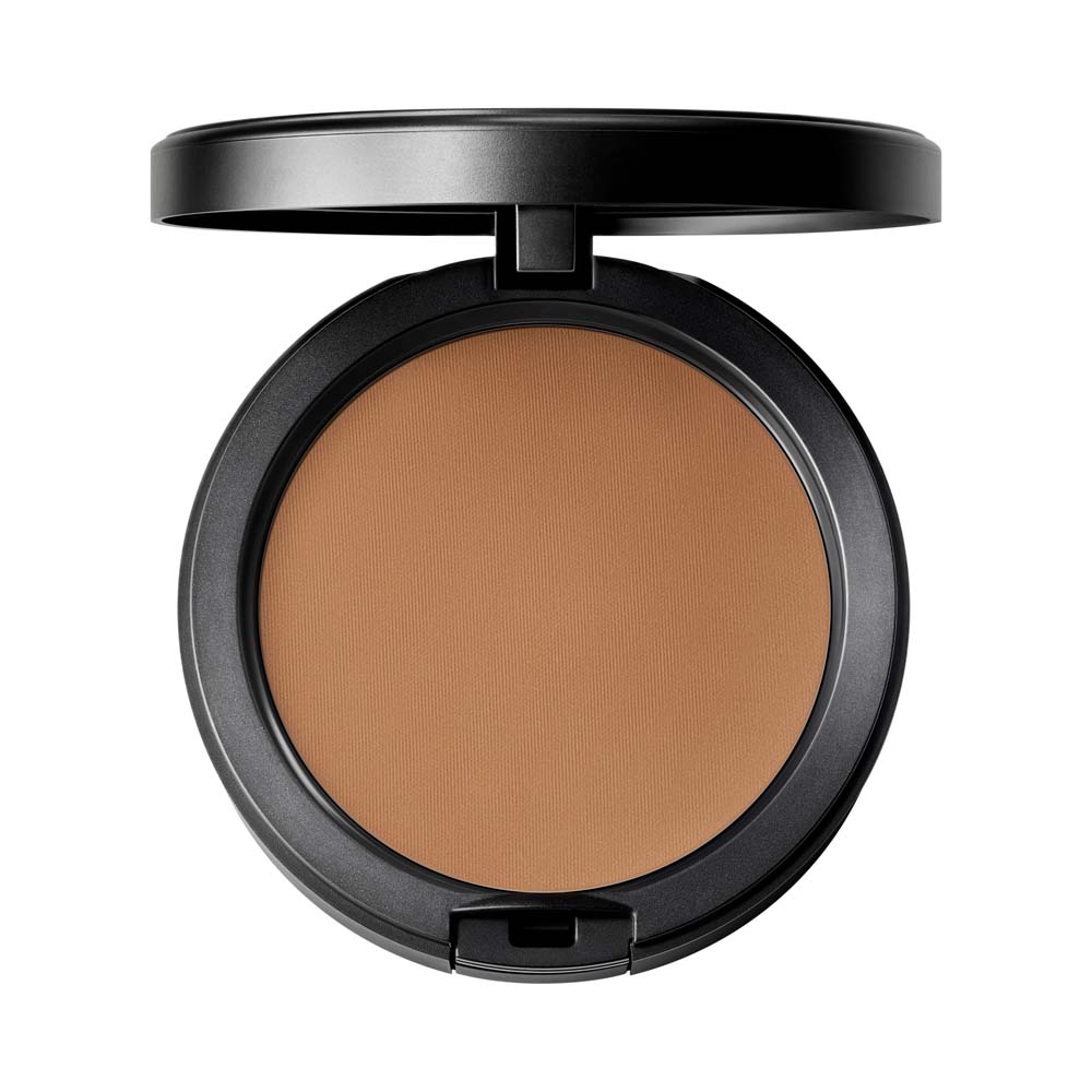 Mac Puder Studio Fix Powder Plus Foundation Prefill NC5012 g