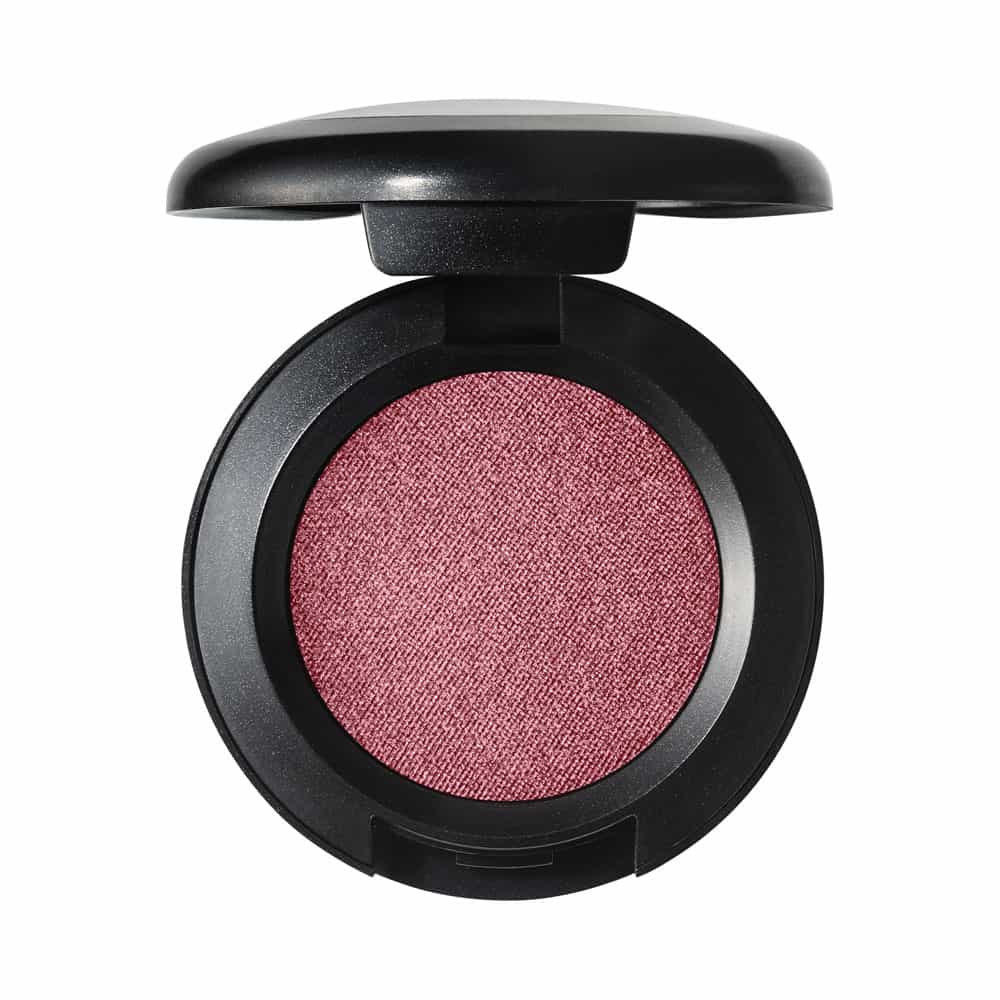 Mac Augen Small Eyeshadow Libra1,50 g