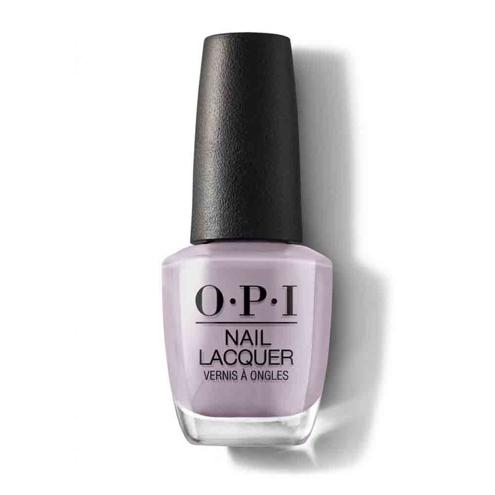 OPI Nagellack Nail Lacquer Taupe-less Beach 15 ml