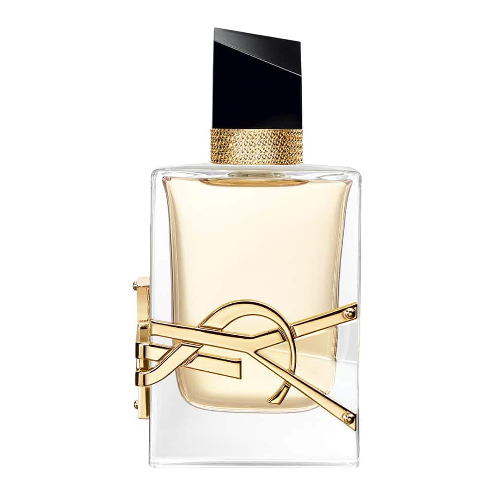 Yves Saint Laurent Libre Eau de Parfum 50 ml
