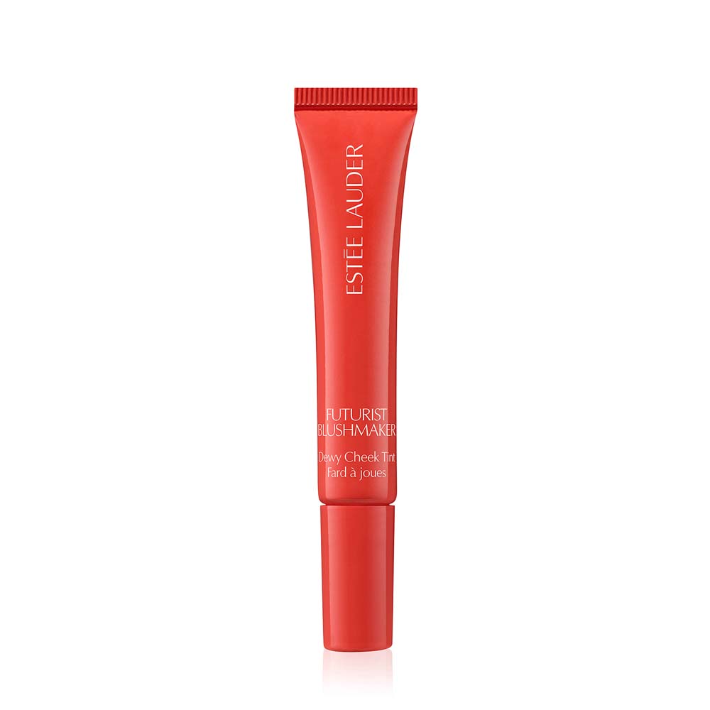 Estée Lauder Futurist Blushmaker Afterglow10 ml