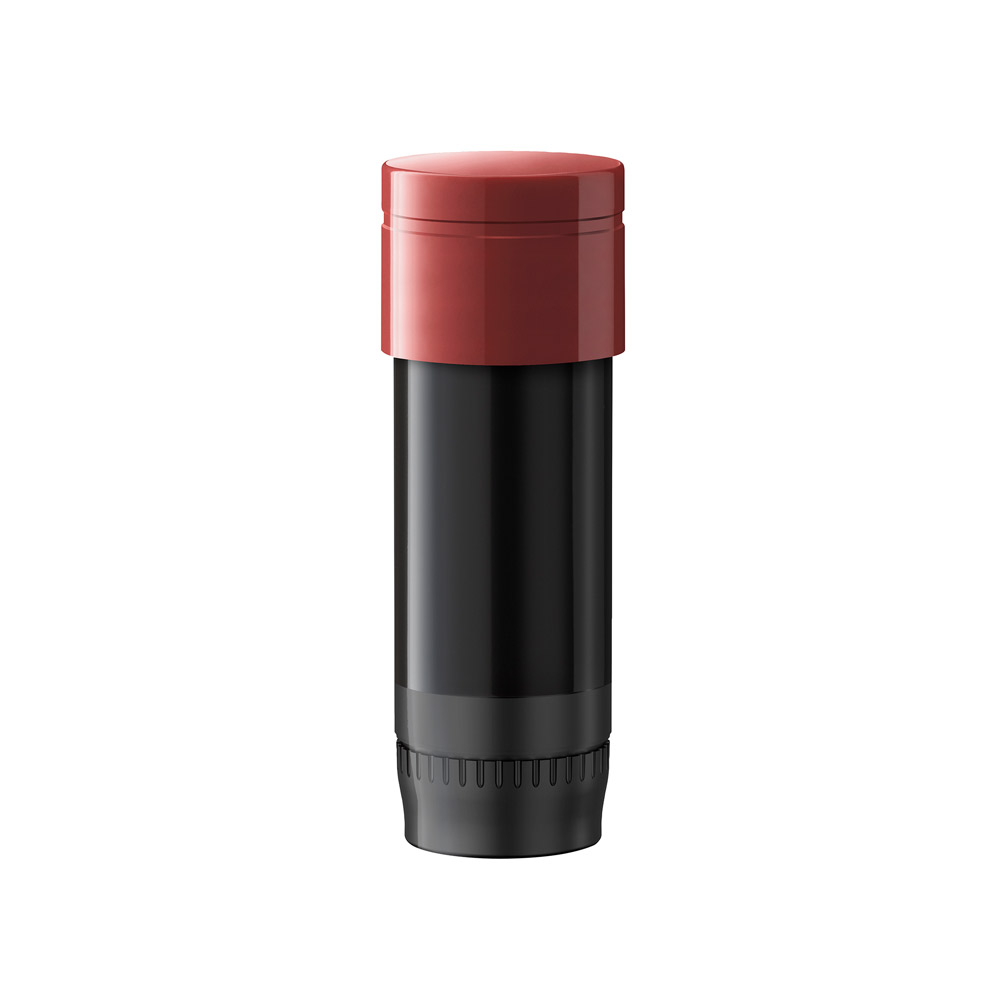 IsaDora Lippen Perfect Moisture Refill Cinnabar4 g