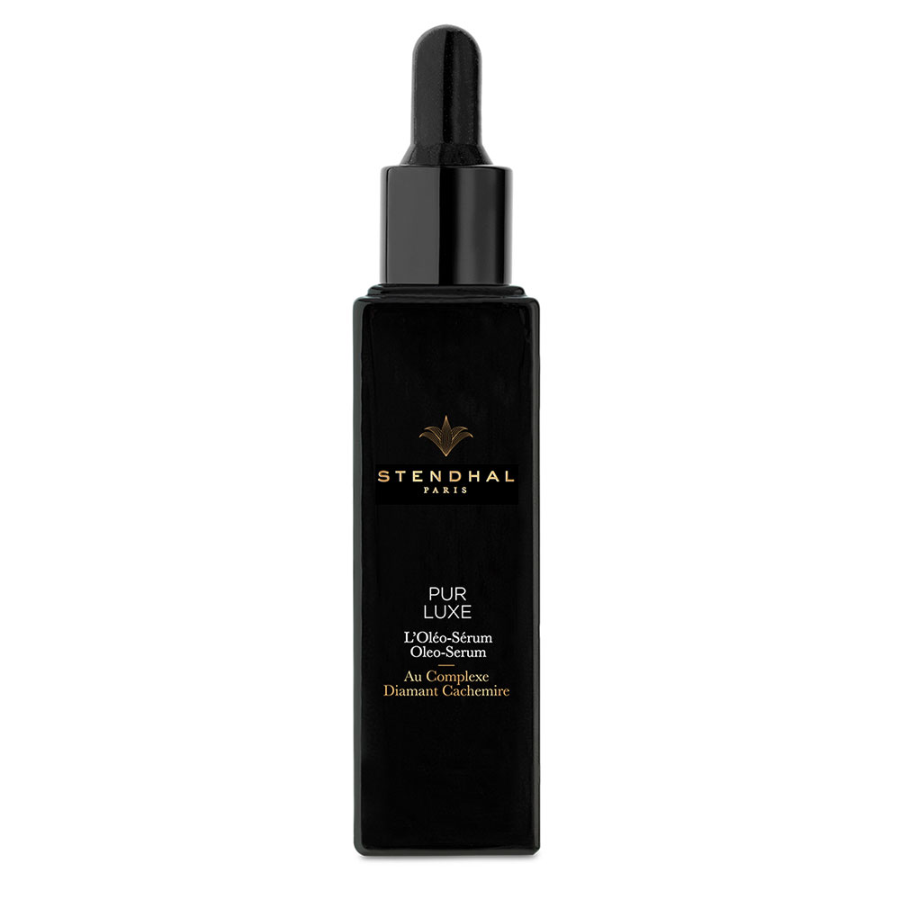 Stendhal Pur Luxe The Oleo-Serum 30 ml